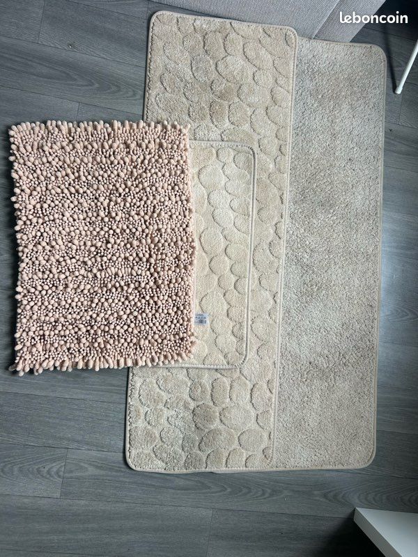 Tapis de douche (image 3)