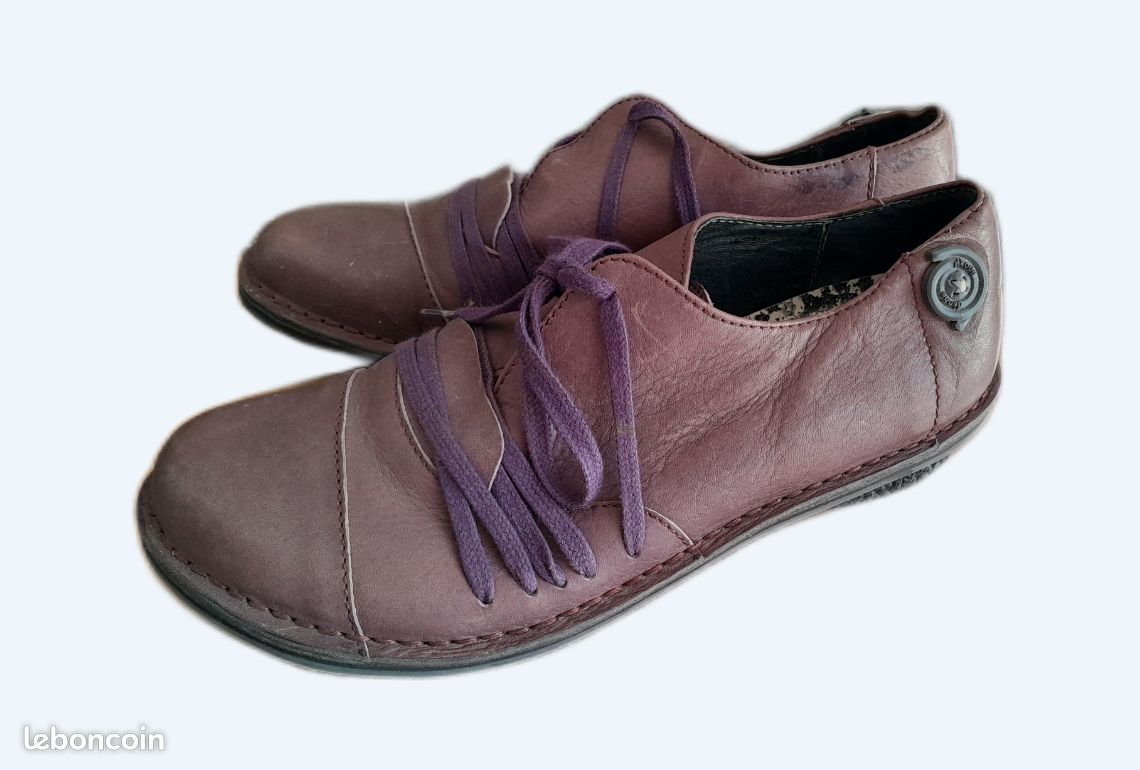 Dkode Shoes Chaussures Dkode Chaussures Dkode Chaussures