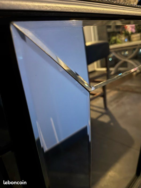 Miroir biseauté (image 3)