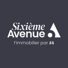 Logo du professionnel