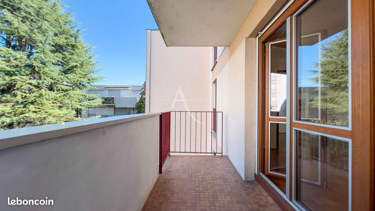 Appartement a louer montgeron - 4 pièce(s) - 79 m2 - Surfyn