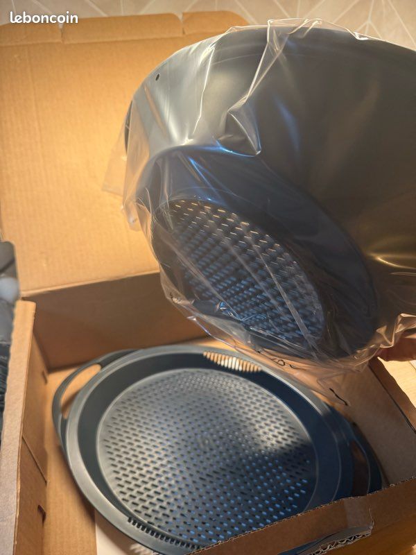 Thermomix TM6 (image 9)