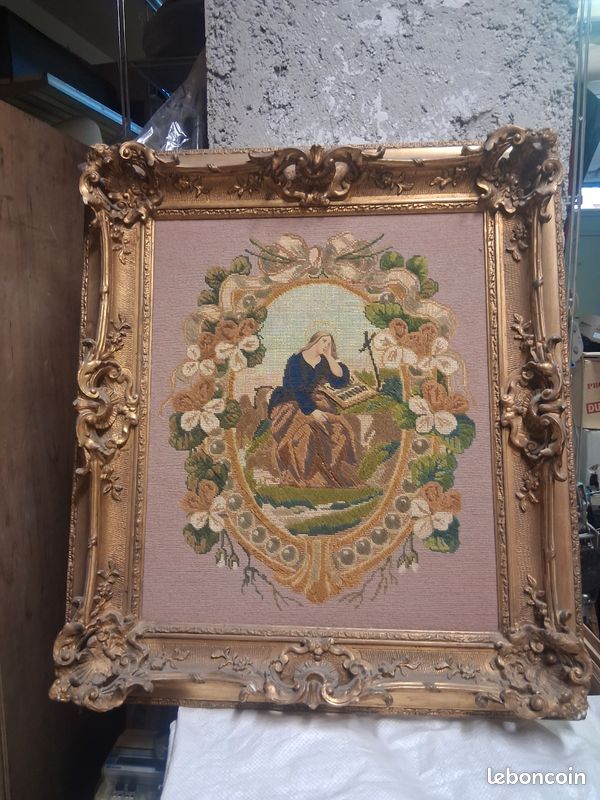 Tablea (image 3)