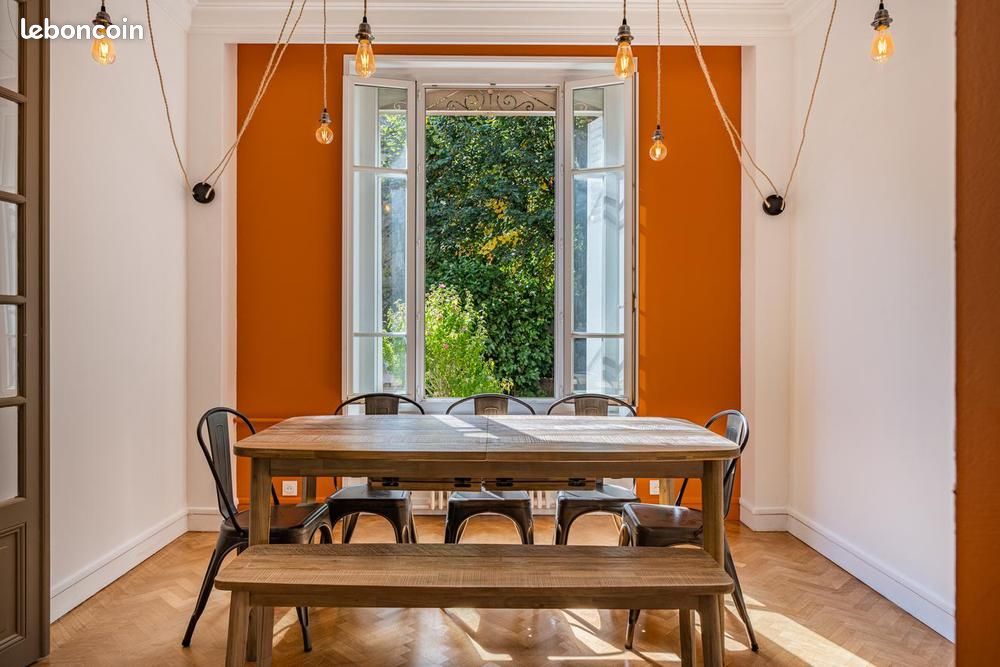 Appartement a louer chartres - 1 pièce(s) - 33 m2 - Surfyn