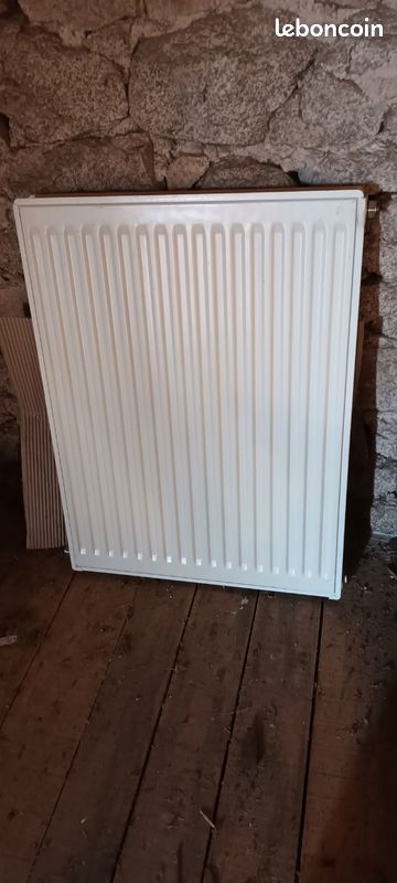 Radiateur (image 1)
