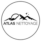 ATLAS NETTOYAGE - Particuliers & Professionnels.