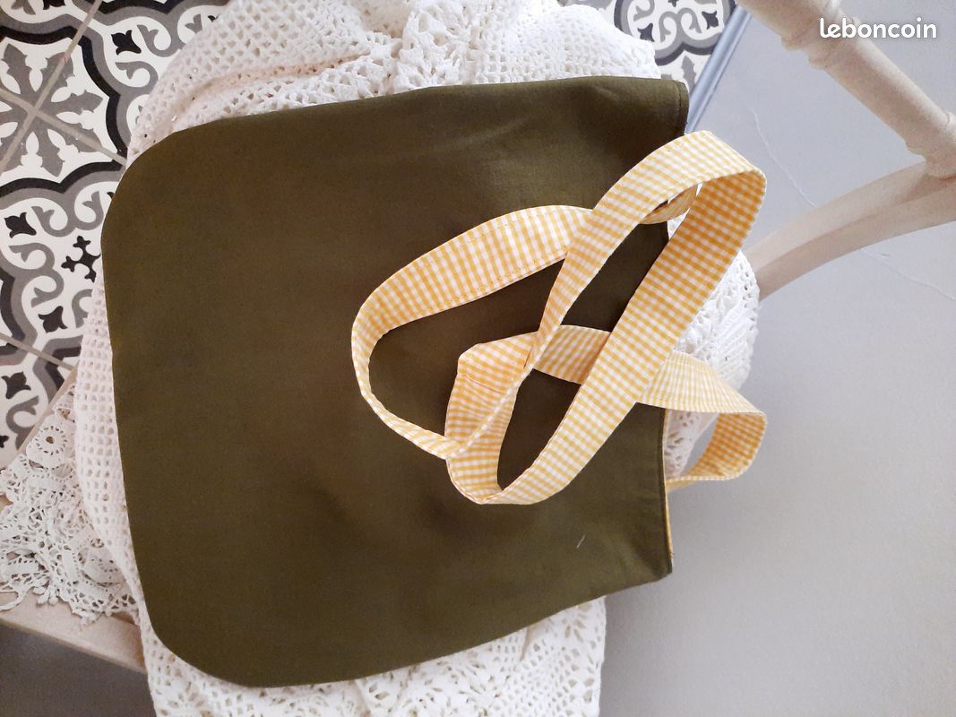 Petit sac reversible 4 (image 4)