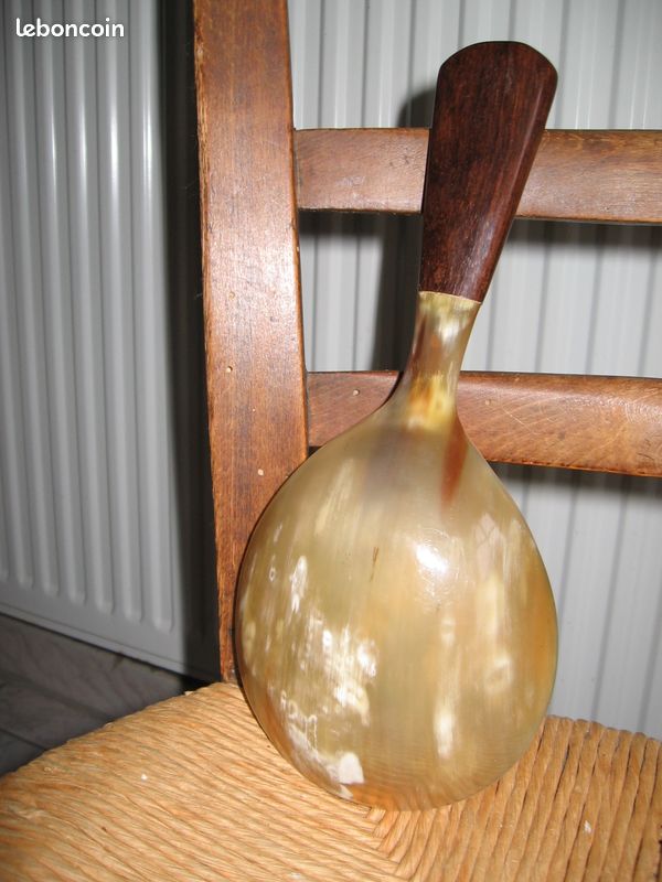 Grande cuillère (image 2)