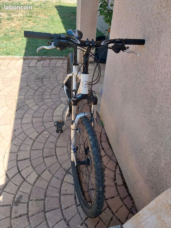 Vtt (image 2)