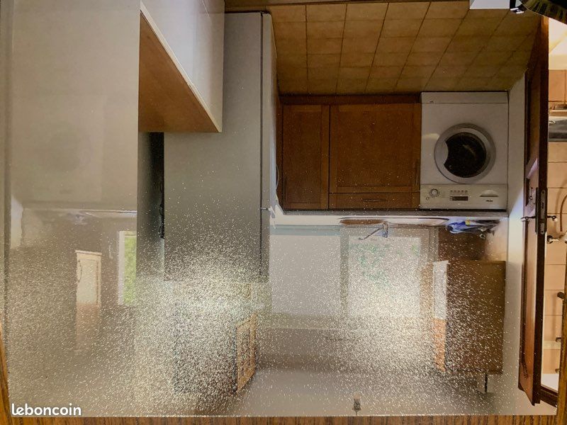 Appartement a louer chevilly-larue - 1 pièce(s) - 20 m2 - Surfyn