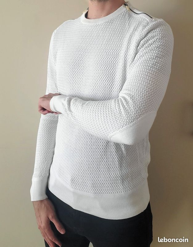 Vêtements HENRI LLOYD pour Homme - Vestiaire Collective