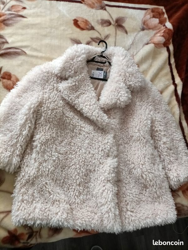 Manteau (image 3)