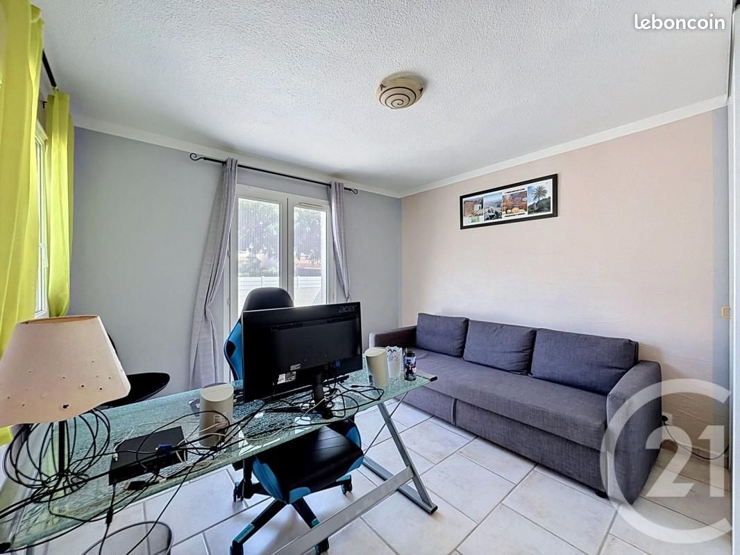Maison 4 pièces 110 m² (image 7)