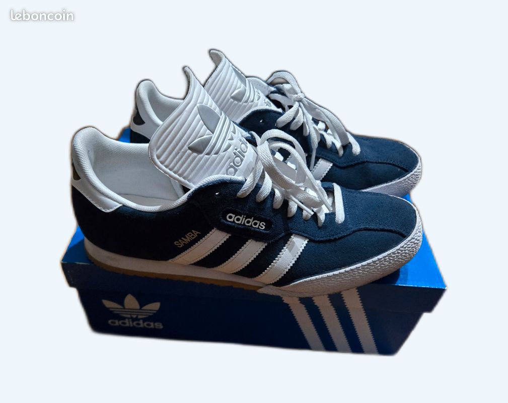 adidas gazelle silver green womens Samba ADV  Premier