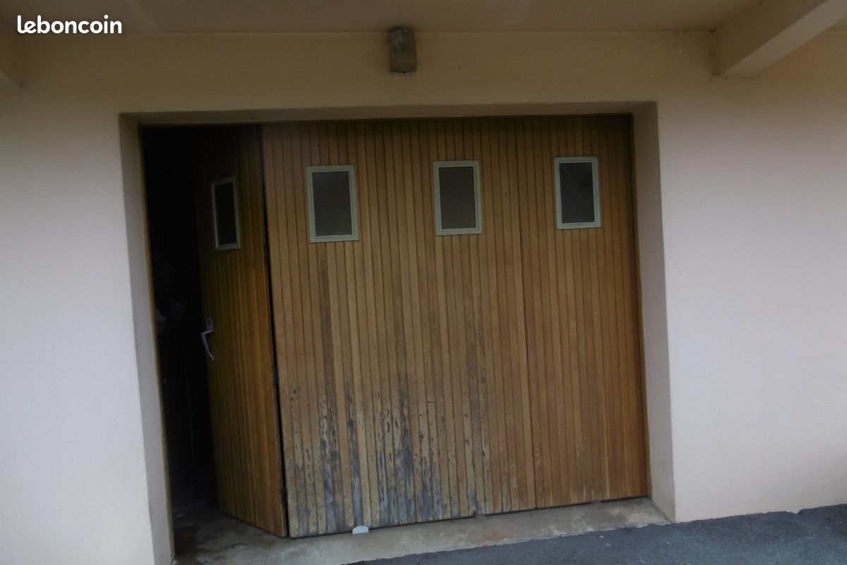 Portail (image 2)