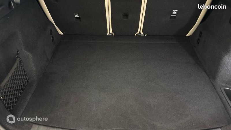 Bmw Série 2 Active Tourer 225e 245ch xDrive Luxury DKG7 (image 14)