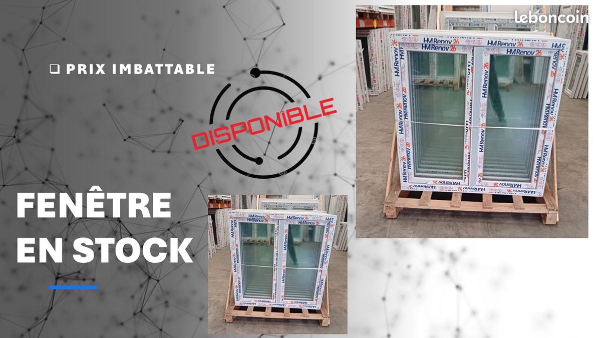 Moule à Appâts De Pêche En Aluminium Et Plastique Souple - Modèle Occasion - Pour Fabriquer Ses Leurres