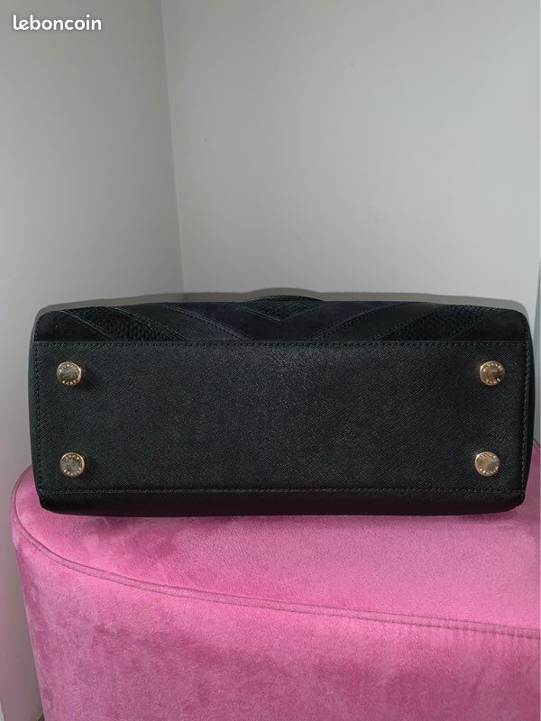 Sac à main Micheal Kors (image 5)