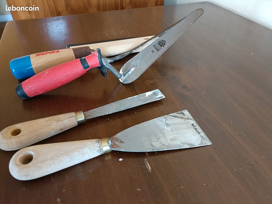 Set de table japonais vintage en toile – Japan at Home