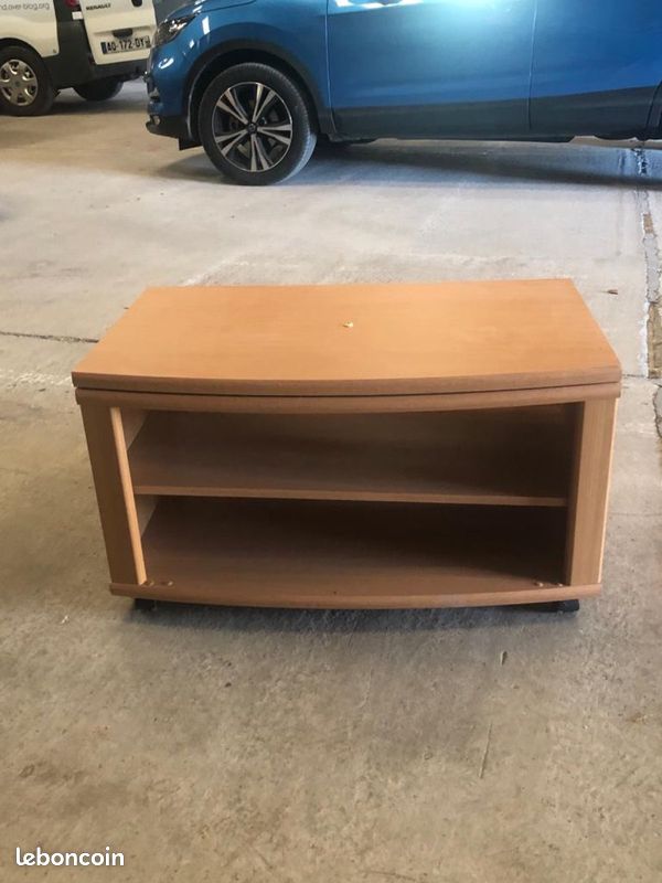 Meuble tele 82x47xh46 (image 1)