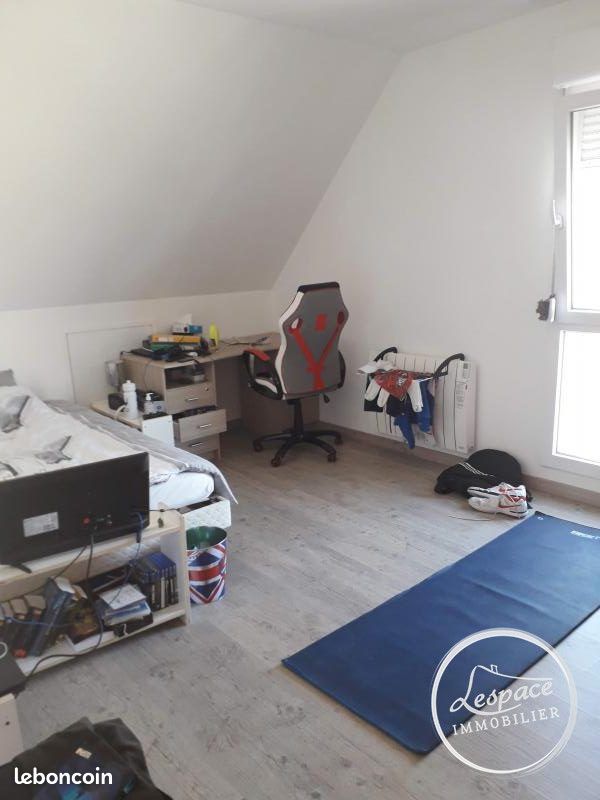 Maison 6 pièces 179 m² (image 18)