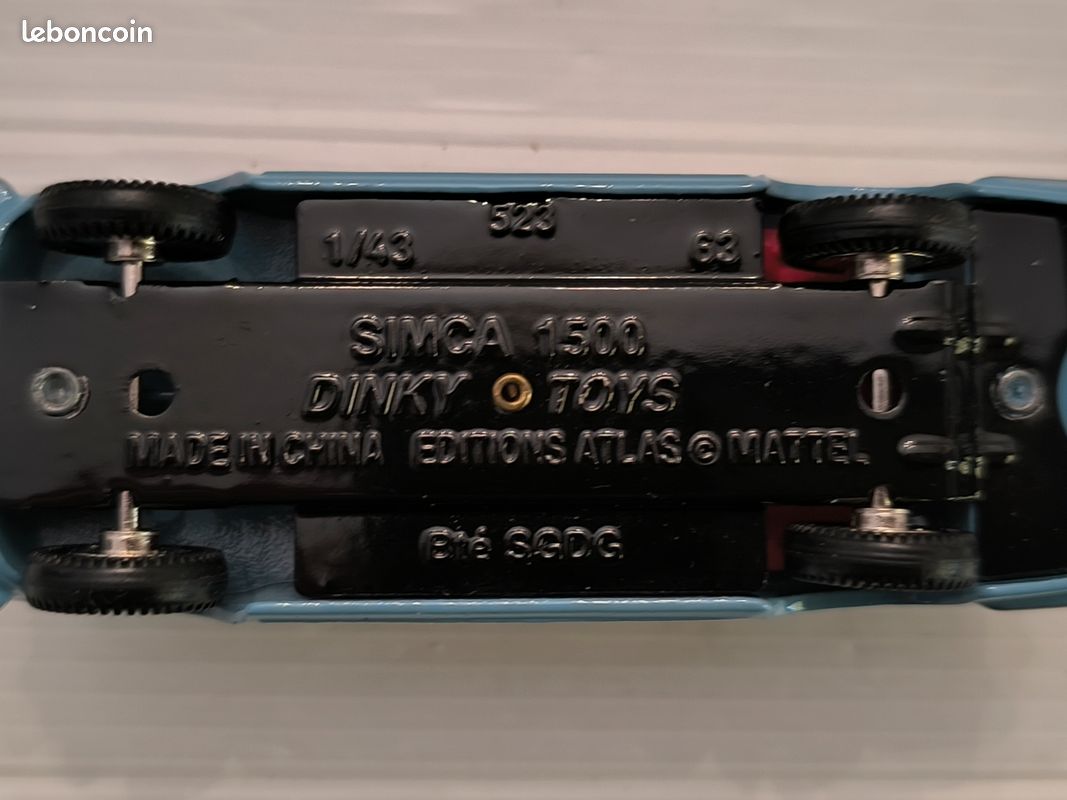 961991_5