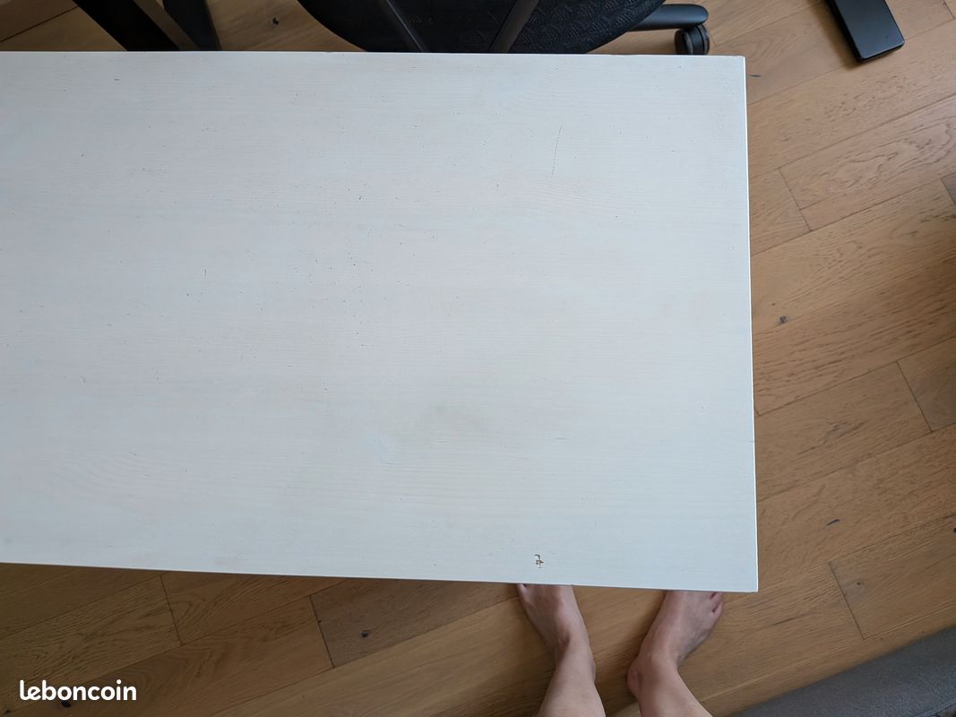 Meuble / buffet (image 4)