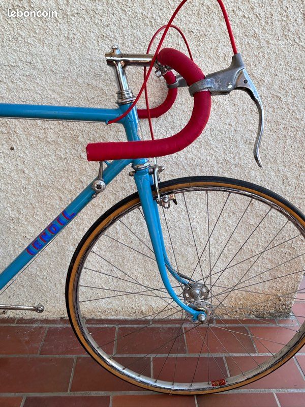Simplex / Dérailleur Simplex prestige / Shifter / velo ancien course randonneur Simplex / Dérailleur Simplex prestige / Shifter / velo ancien course randonneur