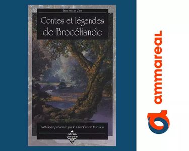 Légendes de Normandie, Amélie Bosquet - les Prix d'Occasion ou Neuf