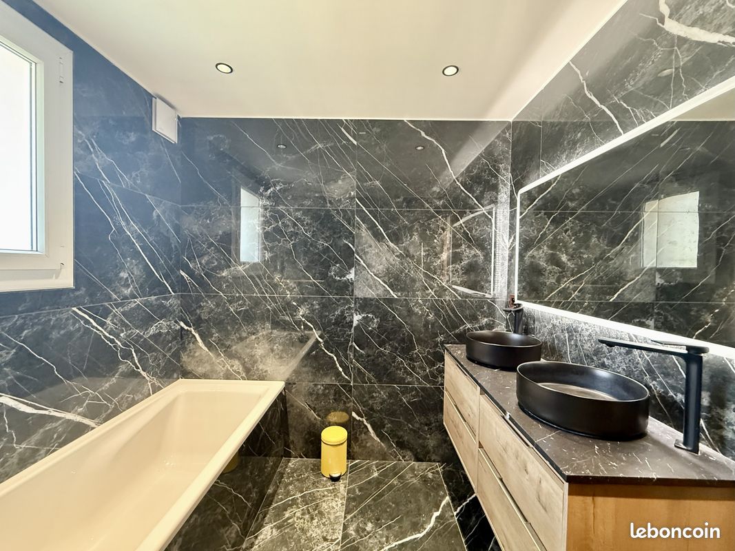 Villa 7 pièces 169 m² (image 11)