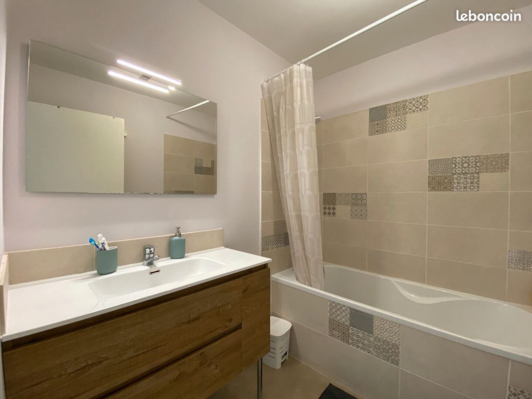 Duplex 4 pièces 75 m² (image 6)
