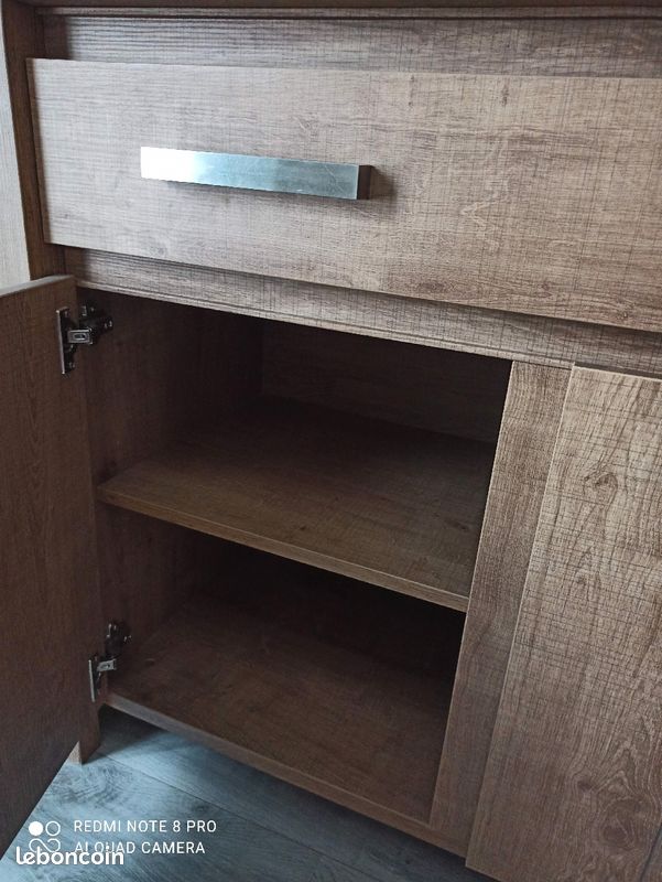 Buffet (image 1)