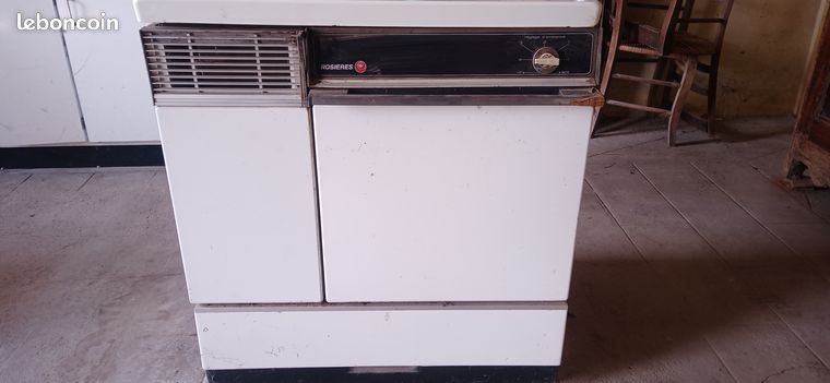 Sitemapcdatahttpsshopinf Inetcomcuisiniere A Bois Rosiere Neuve