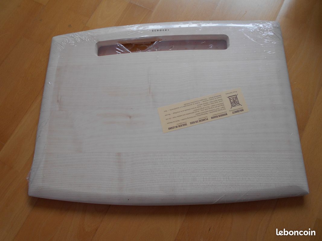 Planche a découper (48×35) (image 1)
