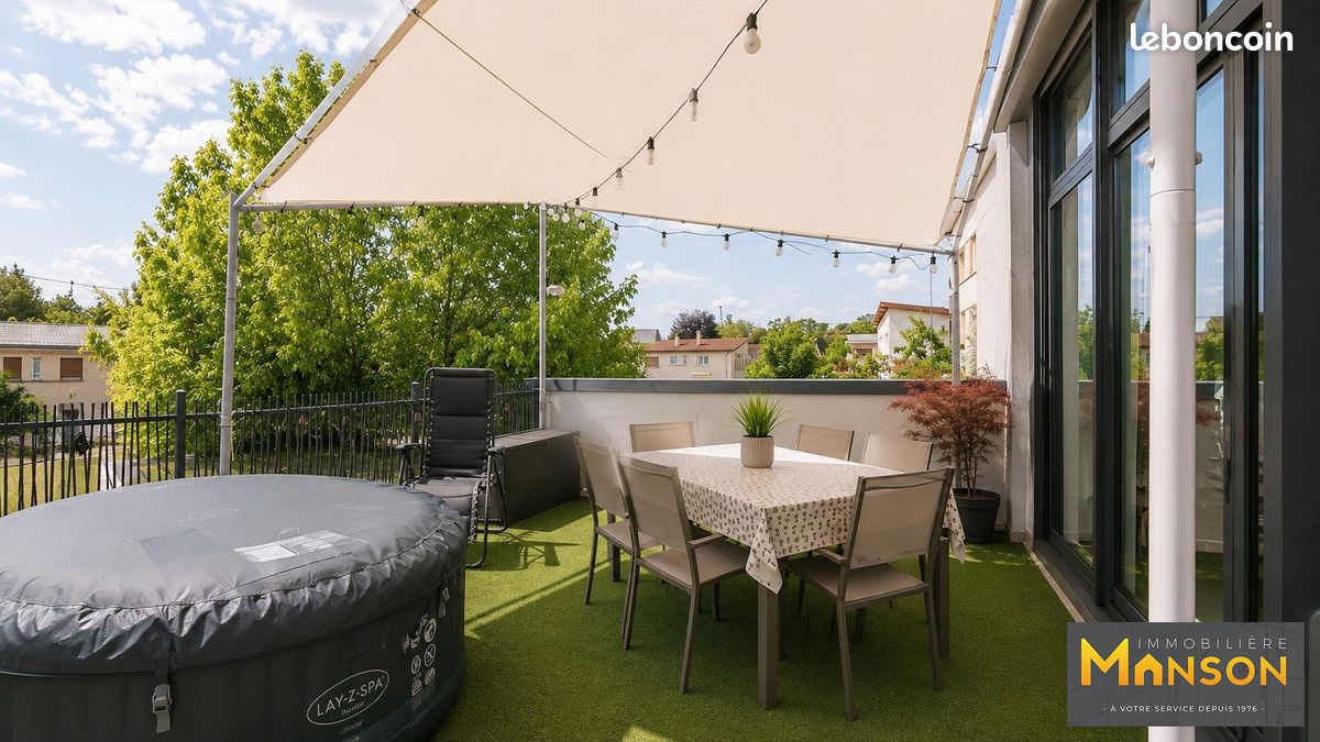 Maison 6 pièces 121 m² · à Damelevières · 121 m² · 198 000 €