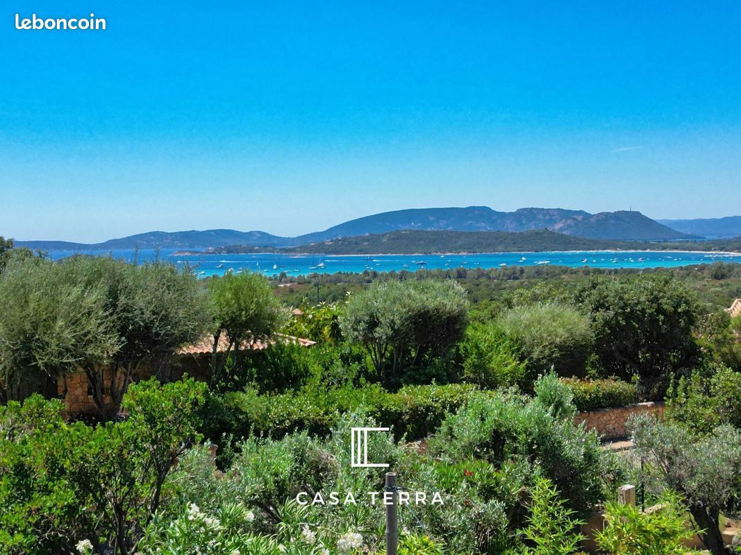 Villa 5 pièces 147 m² (image 1)