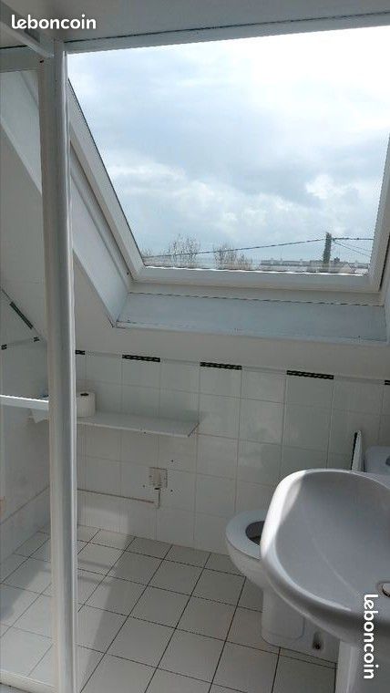 Maison bord de mer (image 8)