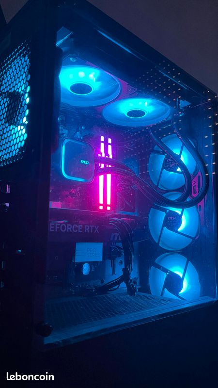PC Gamer (image 2)