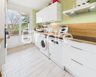Appartement 379 000 € - 85 m²