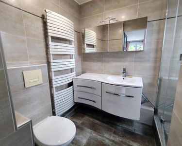 Maison 698 000 € - 154 m²