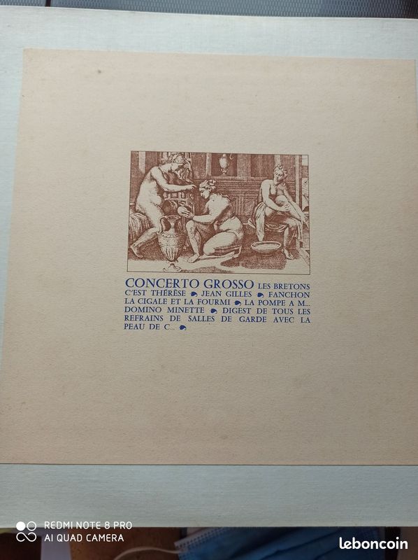 Coffret BACCHUS (image 6)