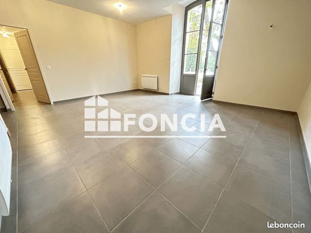 Appartement 3 pièces 82 m² · à Viols-en-Laval · 82 m² · 1 043 €/mois