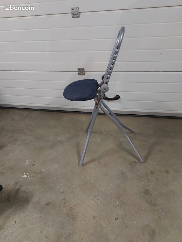 Chaise (image 2)