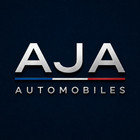 AJA AUTOMOBILES