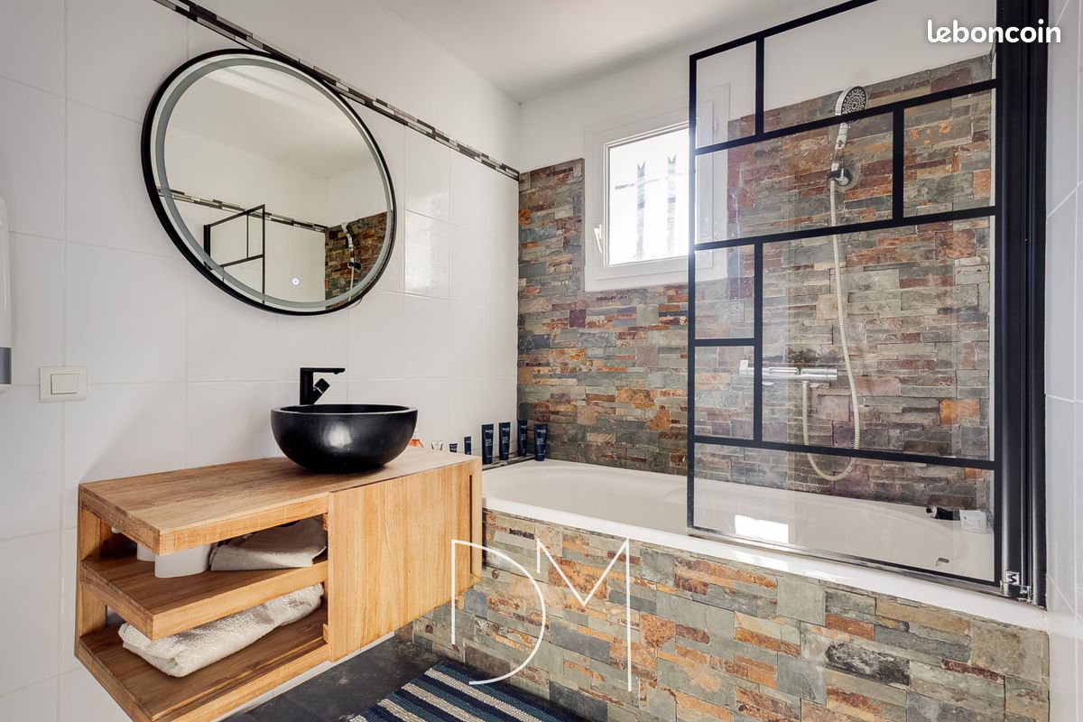 Maison 5 pièces 210 m² (image 7)