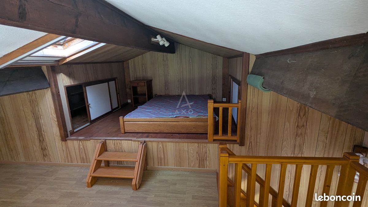 Maison 3 pièces 56 m² (image 11)