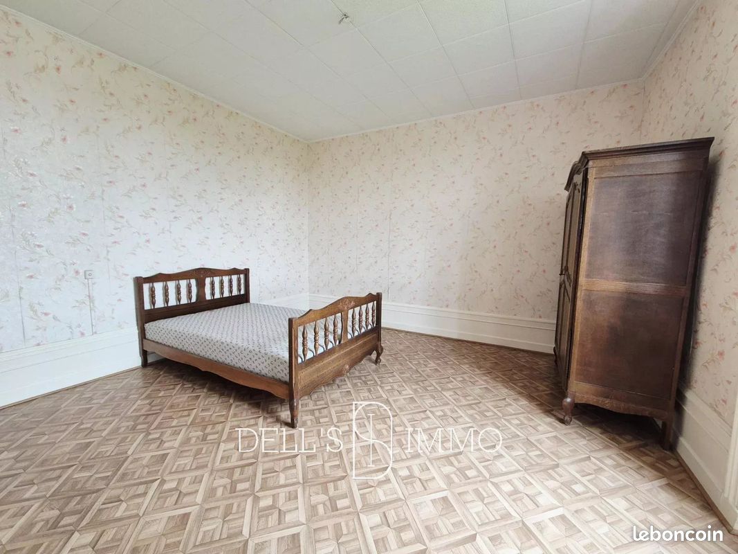 Maison 3 pièces 102 m² (image 8)