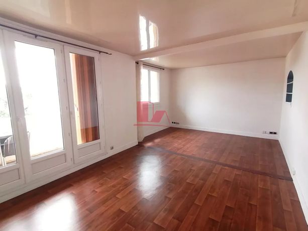 Appartement a louer vanves - 4 pièce(s) - 66 m2 - Surfyn