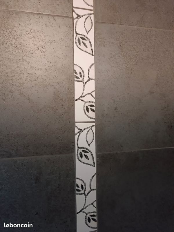 Frise carrelage (image 4)