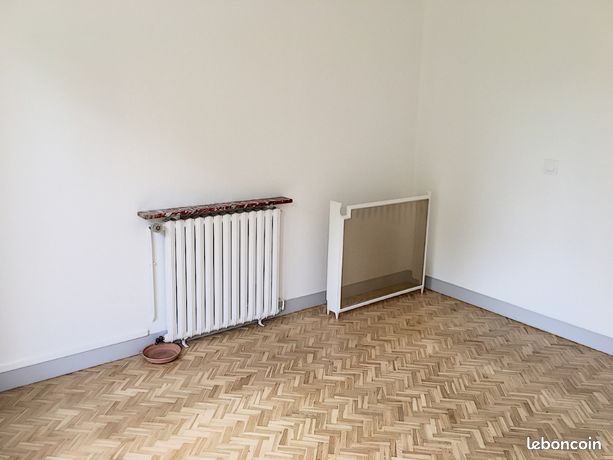 Maison a louer brunoy - 4 pièce(s) - 65 m2 - Surfyn